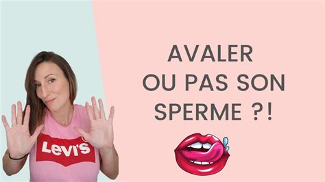 Sperme dans la bouche Rencontres sexuelles Saint Arnoult en Yvelines